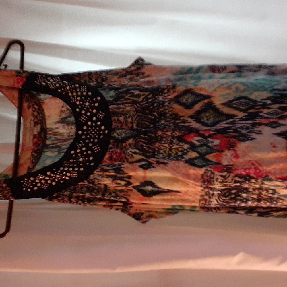 Shirt size 22/24